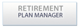 Retirement Plan Manager